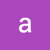 abs1nthe